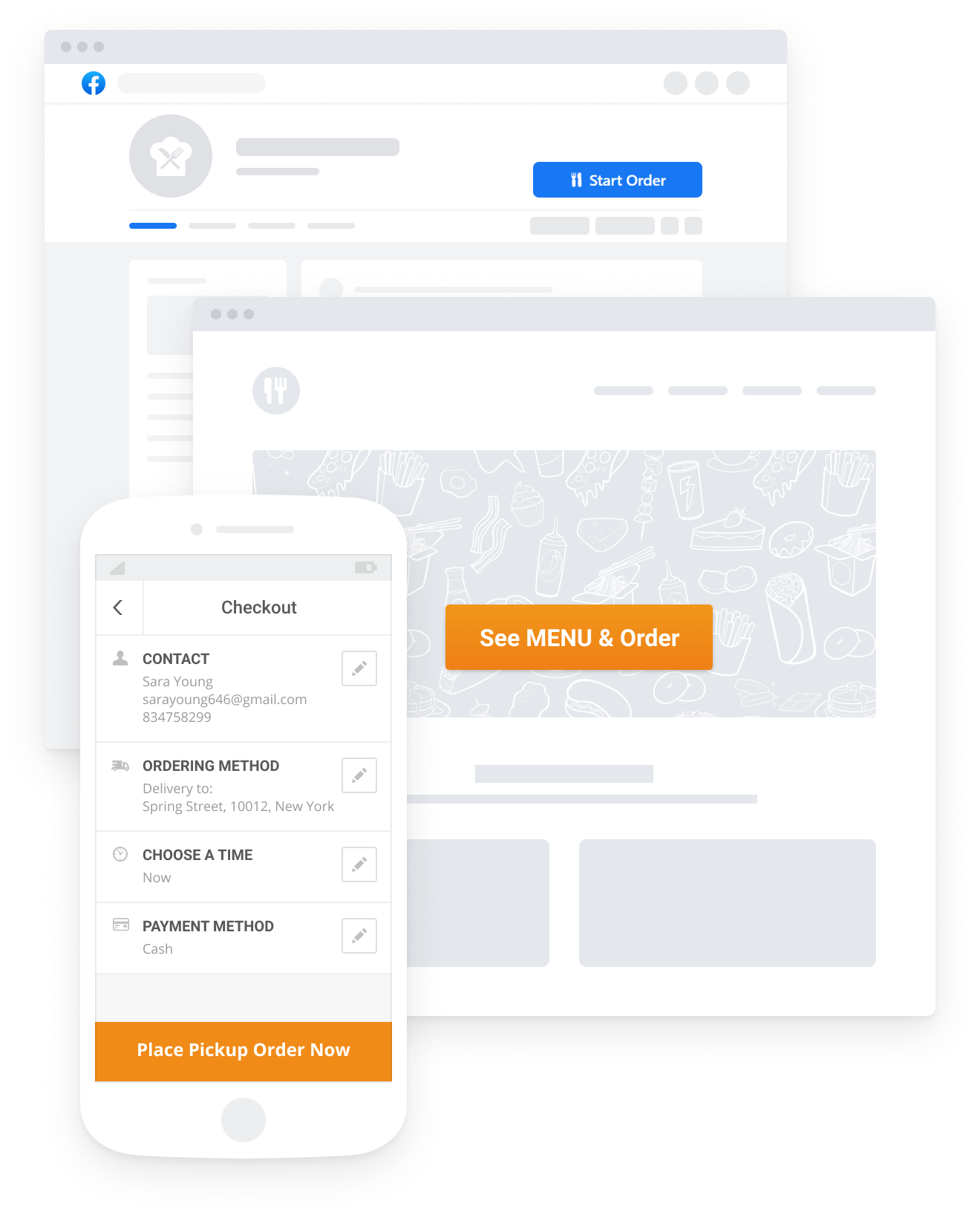 softwareconsulting